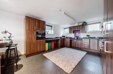 2-4 Plymbridge Lane (7), Crownhill, Plymouth - Image 2